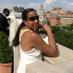 Ana Susana Lopez Diaz (@susylopezd) Twitter profile photo Ana Susana Lopez Diaz (@susylopezd) Twitter profile photo