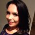 Rebecca Vinova (@rebeccavinova) Twitter profile photo Rebecca Vinova (@rebeccavinova) Twitter profile photo