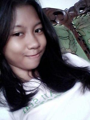 Rhatna_MJ's profile picture. 