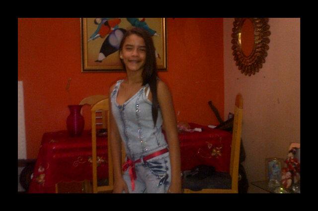 ♥.♥•Sigueme y te sigo•♥