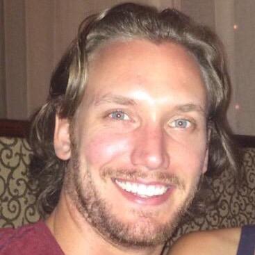 Co-Founder, Operator of Might as Well Bar and Grill @mawbar. Wilmington.... for now