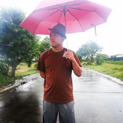 jeromejeboy15's profile picture. 