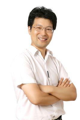 예수를 그리스도로 믿는 크리스찬, 마라나타, 우리세대에 세계복음화가 되기를 소망 피부장벽 화장품, skin barrier derma cosmetics