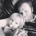 Thomas Egan - @ThomasEgan13 - Twitter