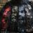 MyTownsley876's profile image