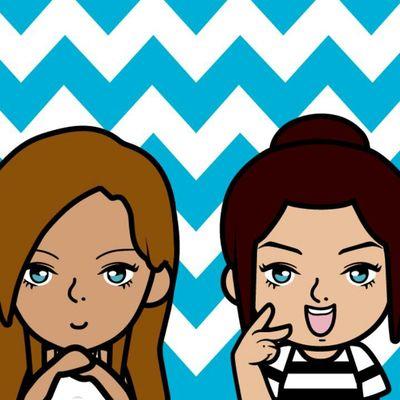 6d84786204e24f8's profile picture. Not