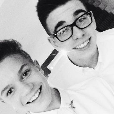 brittneyw653's profile picture. Instagram: bri_bri9222 Vine: Brittney