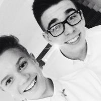 Brittney  (@brittneyw653) 's Twitter Profile