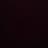 aya4kn6's profile image