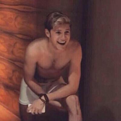 @feminismniall