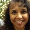 SherryAbel - @SherryAbel - Twitter