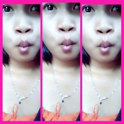 .time is money