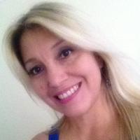 Sofia Perry (@pyesof) 's Twitter Profile