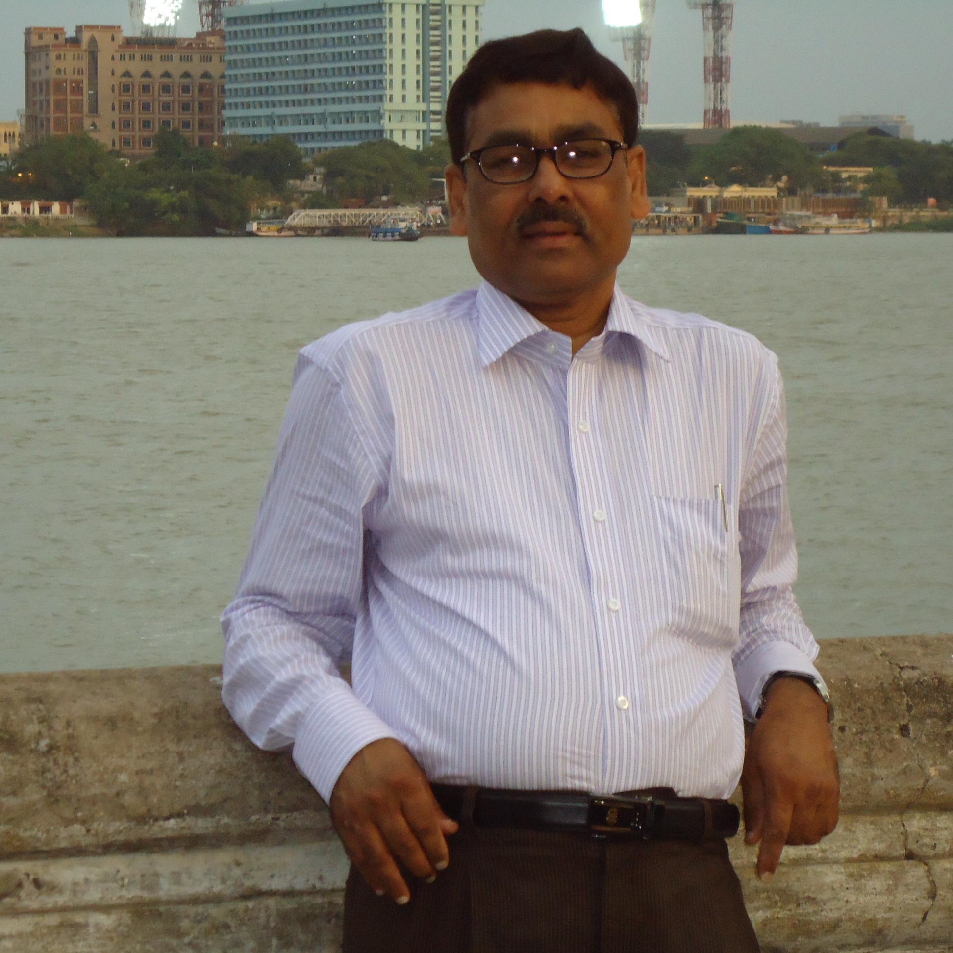 i am a bangladeshi born in tangail .i am a doctor now working as  professor of gastroenterology in a public medical university of bangladesh. i am married.