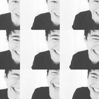 calum of 5 second of summer parody's