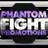 phantomfightpromo