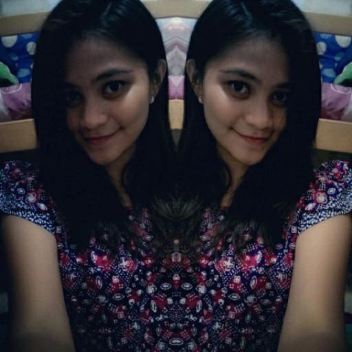Qhellyn Febriiany | IG : qhellyn.febriany | path : qhellyn febriany | ❤Brian hutabarat n my Cleo Pricilia Hutabarat