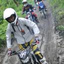 Rinha Klx Newversion (@09newversion) Twitter