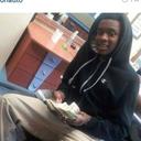 Malik Moses - @malik978754 - Twitter