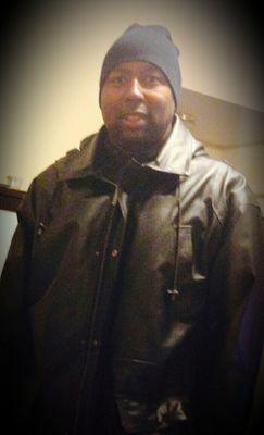 JeremyS76757856's profile picture. Enjoying life & never taken for granted the impact GOD have on mine!