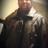 JeremyS76757856's profile image