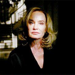 MalevolentAnima's profile picture. I'm a wretched human being, a miserable god damn bitch. Always have been and always will. (#AHSRP) -Bi-