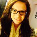 Jocelyn Unger - @jocelyn71995 - Twitter