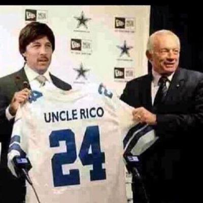 RBGOLF's profile picture. 