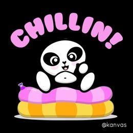 Godson_Coc's profile picture. 