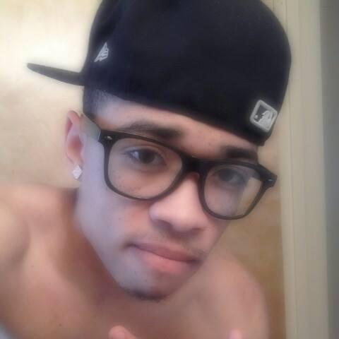 rest in peace darius watch over us