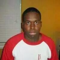 Pwoods2686Woods's profile picture. 