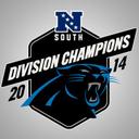 Cornelius Davis - @CorneliusDavi15 - Twitter