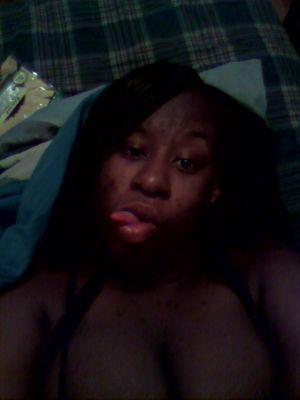 Facebook @JussKheeKhee 21,  Pretty && Free . Est .06.09.1993 Est 10.14,14  My Son Is My Rock  #Family first  #Team Follow Back  Juss Mention Me ;)