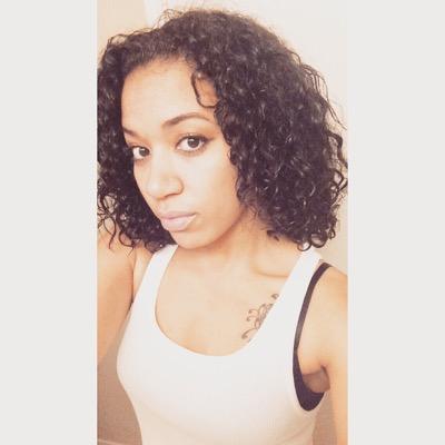 IG: destinycierra @TheKidFranc is my twin