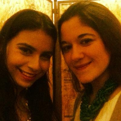 Querido Twitter, me permitire usarte para quejarme y reírme de mi misma y de los demas. Amén