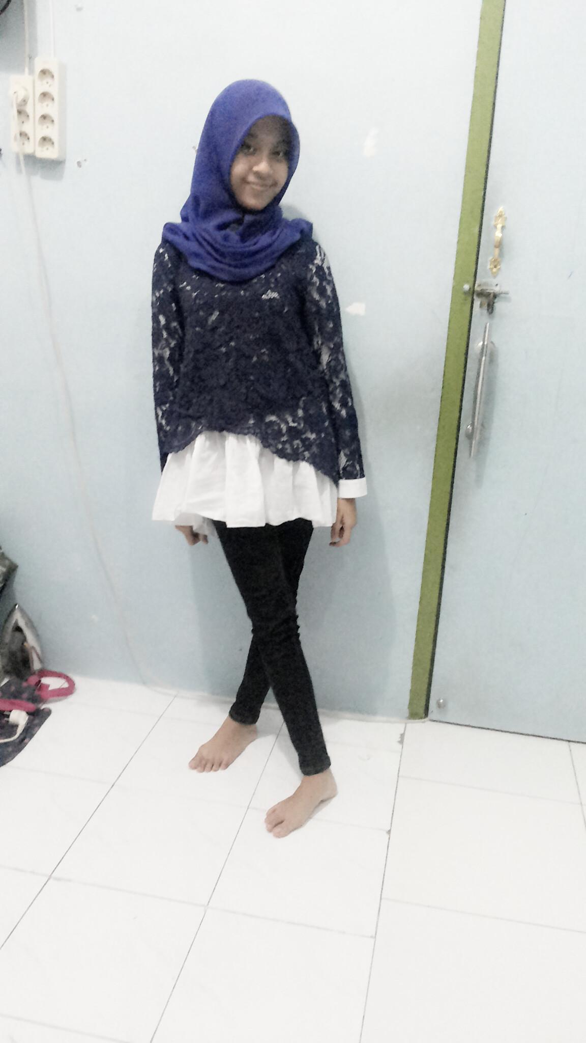 | 13 maret 2000 | sd plus al-ikhlash taqwa | Mts AL-ULUM | We are the best friend forever : cici  nada  vinny  debi  indah  winda | comate | fatinistic | soniq