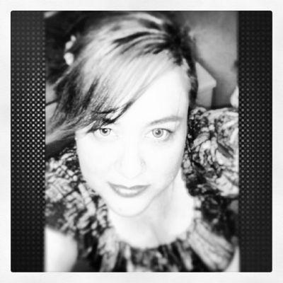 angy_bass's profile picture. Live life to the fullest, tomorrow is promised to no one!