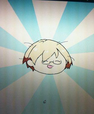 ばあら(新)さんのプロフィール画像
