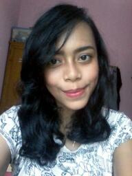 cindyvatresia's profile picture. 404 Not Found.