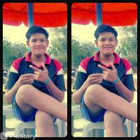 Adityo Armanda D.R (@aditramadhan8) 's Twitter Profile