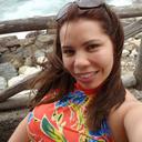 Aris Perez - @misofibella - Twitter