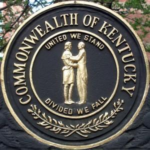 Providing a method by which to discover, research, interpret and share the history of the Commonwealth of Kentucky. Account - the History of Kentucky Institute.