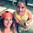 Elise Oates - @elise_oates - Twitter