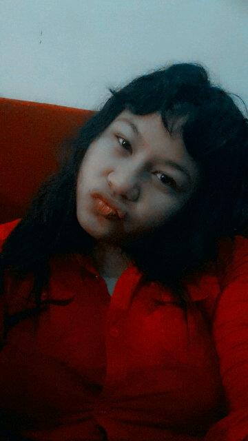 Fira23581419's profile picture. ♥I'M jakarta tggl 8 meret¤¤love hsbn¤¤love my daughters¤¤love momy¤¤love family..family is my life ♥LOVE GOD♥