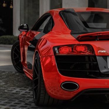 Sickest cars, 247. DM for submissions/business inquiries. Also check out @BestAss247