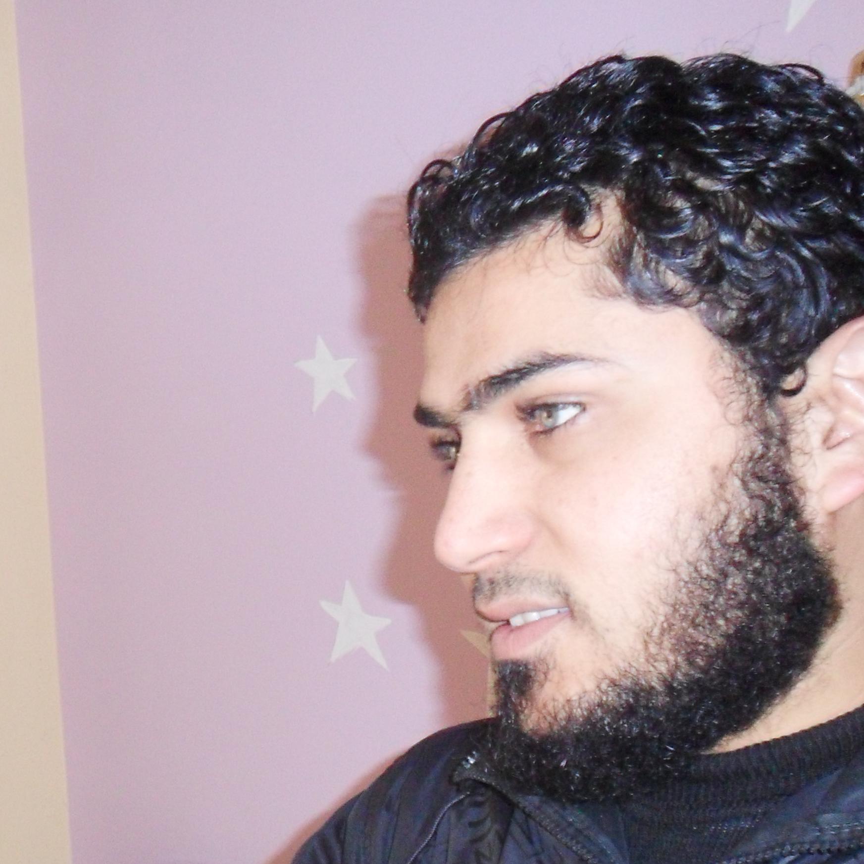 والله لولا الله ما اهتدينا ولا صمنا ولا صلينا فأنزلن سكينة علينا واغفر الذنوب إن لا قينا