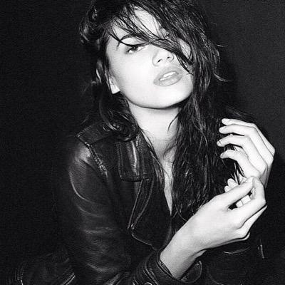 I'm only human, no one special just the girl who tends to hide behind the camera afraid of people seeing the real her.