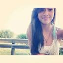 °Kaitlin Simon° - @e7a995106a25494 - Twitter