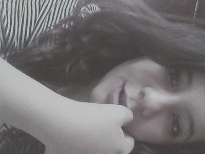 Mi vida es exactamente igual a la del video de The Wire ♡ Jonatic -Lovatic & Selenator