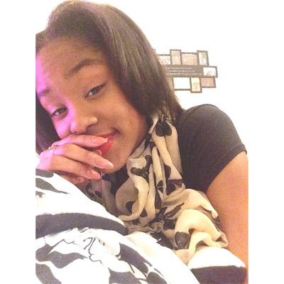 Just follow me , plain and simpleee | #Gemini |